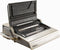Fellowes inbindmachine Galaxy-E Wire metalen bindrug
