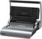 Fellowes inbindmachine Quasar plus plastic bindrug, 500 vel