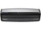 Fellowes lamineerapparaat Jupiter 2 A3, 320 mm, 1 min opwarmtijd, zwart