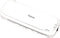 Fellowes lamineerapparaat L125 A3, 320 mm, 4 min opwarmtijd, wit
