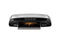 Fellowes lamineerapparaat Saturn A4 - tot 125 micron - klaar in 60 sec