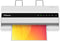 Fellowes lamineerapparaat Saturn A4 - tot 125 micron - klaar in 60 sec