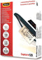 Fellowes Lamineerhoes 75X105Mm 125 micron (100 stuks)