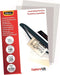 Fellowes Lamineerhoes 75X105Mm 125 micron (100 stuks)