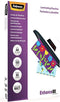 Fellowes lamineerhoezen - Enhance A4 - Matte afwerking - 80 micron - 100 stuks