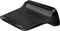 Fellowes laptop standaard I-spire Series - tot 17 inch - zwart