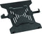 Fellowes laptoparm accessoire - voor monitor arm - geschikt voor laptops tot 17 inch