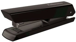 Fellowes LX820 Nietmachine - 20 vel - Met microban - Zwart