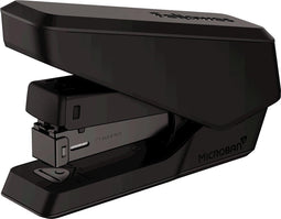 Fellowes LX840 Nietmachine - niet tot 25 vel - Easypress - Zwart