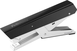 Fellowes LX890 Nietmachine