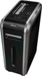 Fellowes papierversnipperaar 125i stroken P2, 20 vel, 53 liter opvangbak