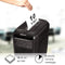 Fellowes Powershred 60Cs Papiervernietiger Snippers