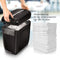 Fellowes Powershred 60Cs Papiervernietiger Snippers