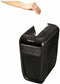 Fellowes Powershred 60Cs Papiervernietiger Snippers