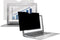 Fellowes privacy screenprotector voor Macbook Pro 13 inch retina, zwart