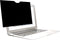 Fellowes privacy screenprotector voor Macbook Pro 13 inch retina, zwart