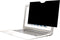Fellowes privacy screenprotector voor Macbook Pro 13 inch retina, zwart