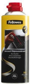 Fellowes - Reiniger luchtdruk HFC vrij 350ml