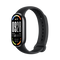 Xiaomi Smart Band 10 - Activiteitsmeter - 1,72 inch AMOLED - Zwart