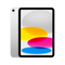 Apple iPad (2025) - Tablet - A16 Bionic 128GB - Zilver