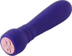 FemmeFunn - Booster Bullet Massager Paars