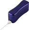 FemmeFunn - Booster Bullet Massager Paars