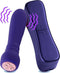FemmeFunn - Booster Bullet Massager Paars
