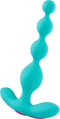 FemmeFunn - Funn Beads Turquoise