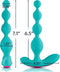 FemmeFunn - Funn Beads Turquoise