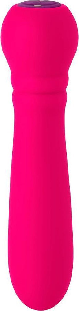 FemmeFunn - Ultra Bullet Roze