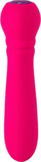FemmeFunn - Ultra Bullet Roze