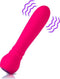 FemmeFunn - Ultra Bullet Roze