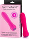 FemmeFunn - Ultra Bullet Roze