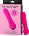 FemmeFunn - Ultra Bullet Roze