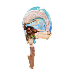 Plasticine Spel Jakks Pacific