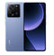 Xiaomi 13T - Blauw - 256 GB - Dubbele fysieke simkaart