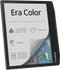 PocketBook Era Color - E-reader - 7