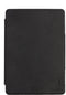 Gecko Covers iPad 10.2 (19/20/21) - Keyboard Cover met Bluetooth 5.0 - Zwart