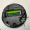 iRobot Roomba Combo j5 - Robotstofzuiger en dweilrobot - Objectdetectie en vermijding