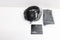Beyerdynamic DT 990 PRO - Open dynamische studio hoofdtelefoon - 80 Ohm - Zwart