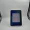 Apple iPad Air (2025) - 11