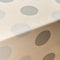 Vlekbestendig tafelkleed Belum 0120-307 Multicolour 100 x 150 cm Cirkels