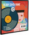 Lp Vinyl platen wissellijst - inlijsten LP vinyl elpee platen 12 inch