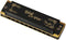 Fender blauws DeVille Harmonica Key of C - Diatonische harmonica