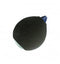 Fendress Fenderhoes A3 59x47 cm (2 stuks) blauw (navy) / acryl 100%
