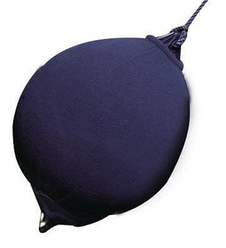 Fendress Fenderhoes A5 94x70 cm (2 stuks) blauw (navy)