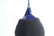 Fendress Fenderhoes A5 94x70 cm (2 stuks) zwart