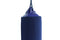 Fendress Fenderhoes F5 76x30 cm (2 stuks) blauw (navy)