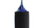 Fendress Fenderhoes F7 104x38 cm (2 stuks) zwart