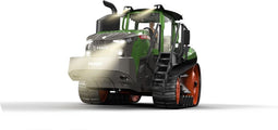 Fendt 1167 Vario MT mit Bluetooth App-S
